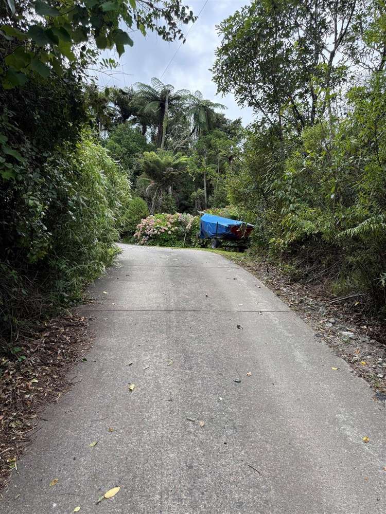 263 State Highway 30 Lake Rotoma_12