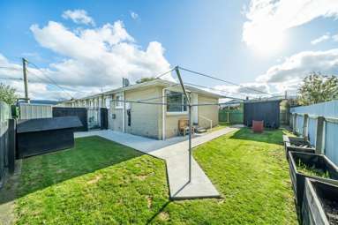 3/132A Martin Street_2