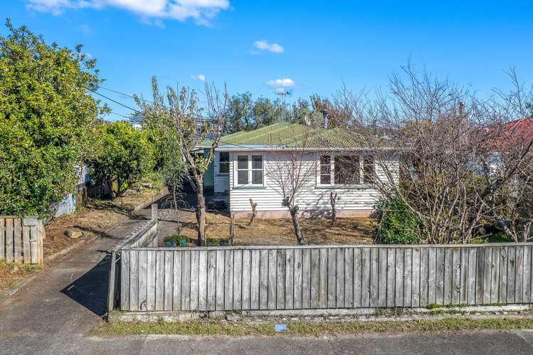 8 Rutland Street Levin_13