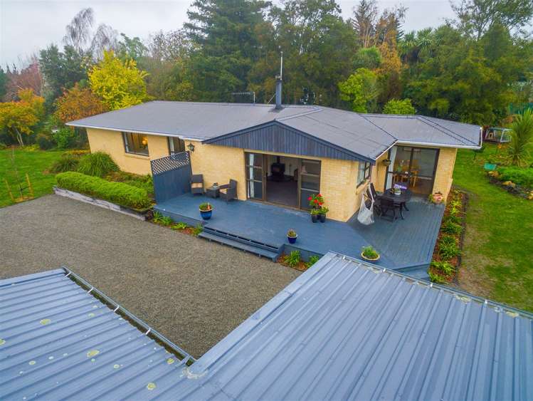 41 Sandy Knolls Road Burnham_6