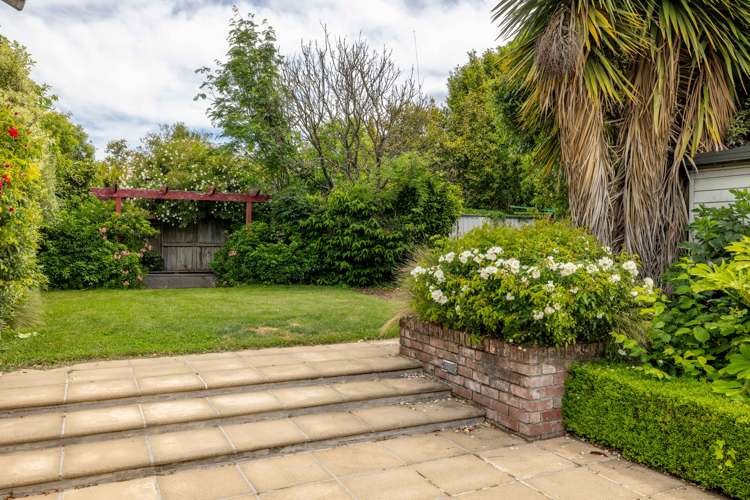 39 Saint James Avenue Papanui_15