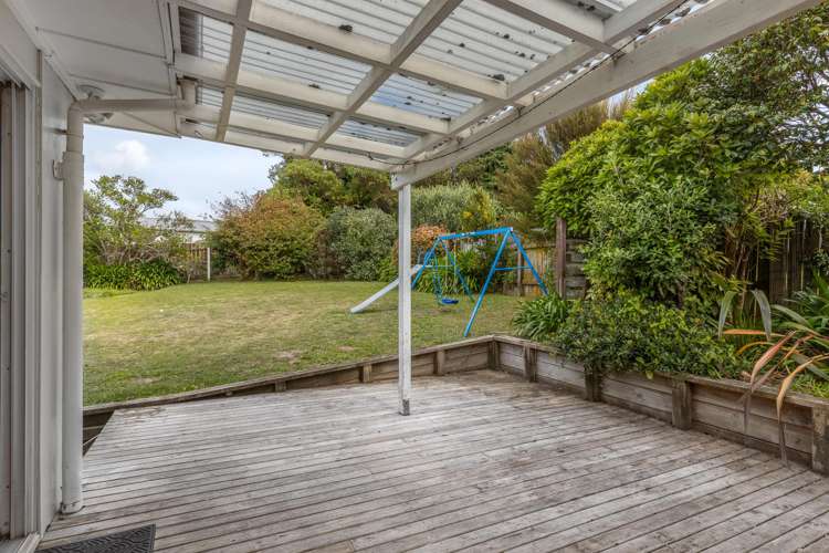 124 Te Pene Avenue Titahi Bay_17