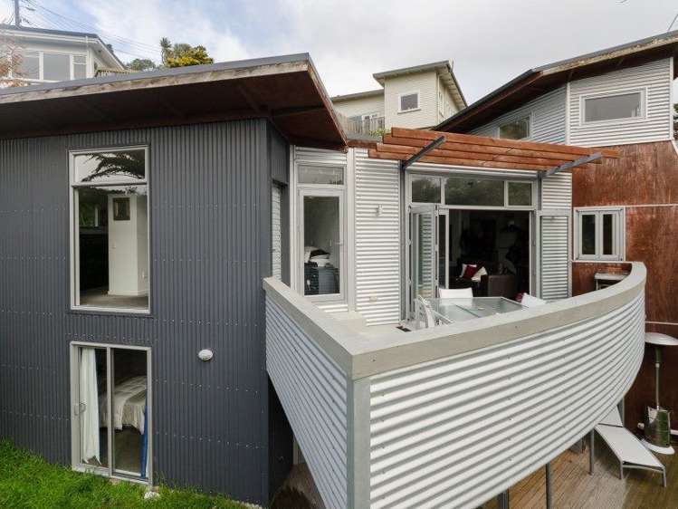 126 Creswick Terrace Northland_9