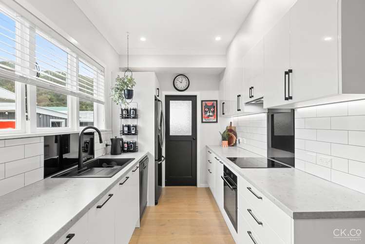 31 Birdwood Road Waterloo_6