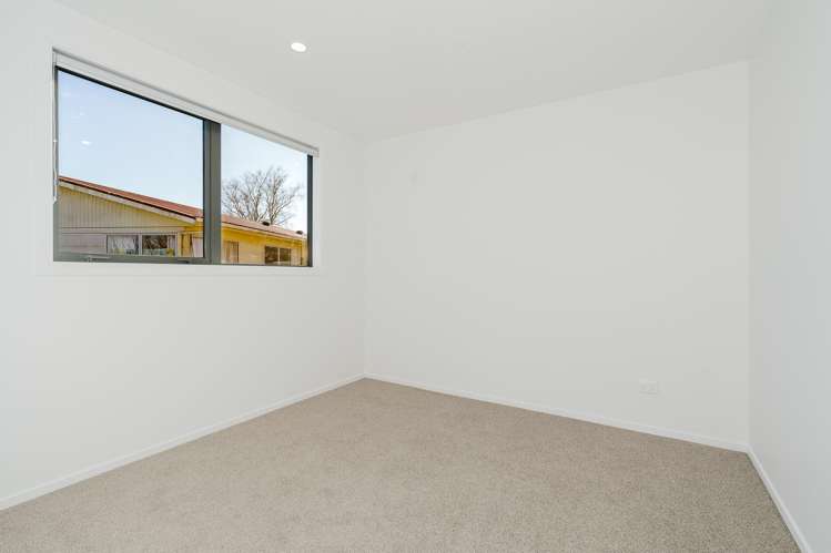 2/106 Fairview Street Chartwell_8