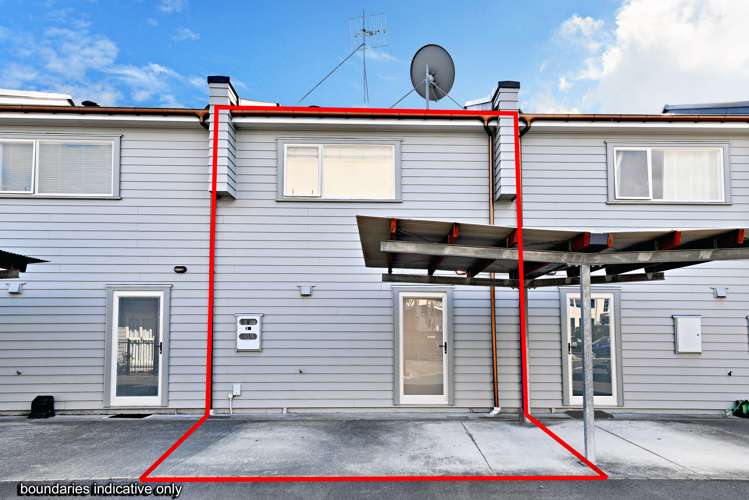 31/2 Cawley Street Ellerslie_14