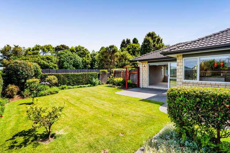 39a Egmont Street Hawera_20