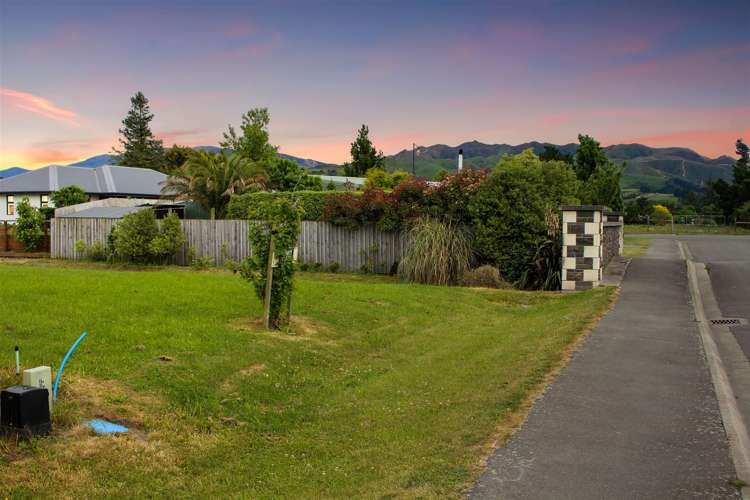 16 Stonebridge Lane Oxford_5