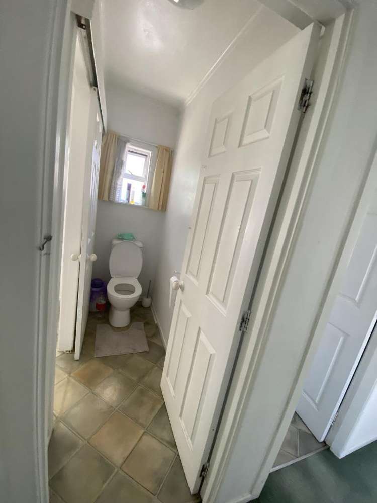 330 Western Hills Drive Avenues_9