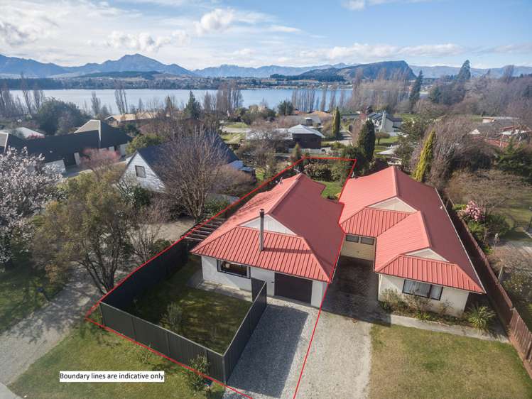 26b Sargood Drive Wanaka_1