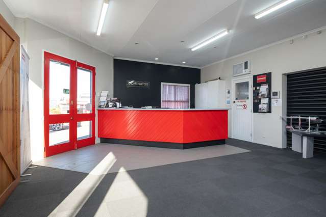 41 Grove Road Mayfield_3