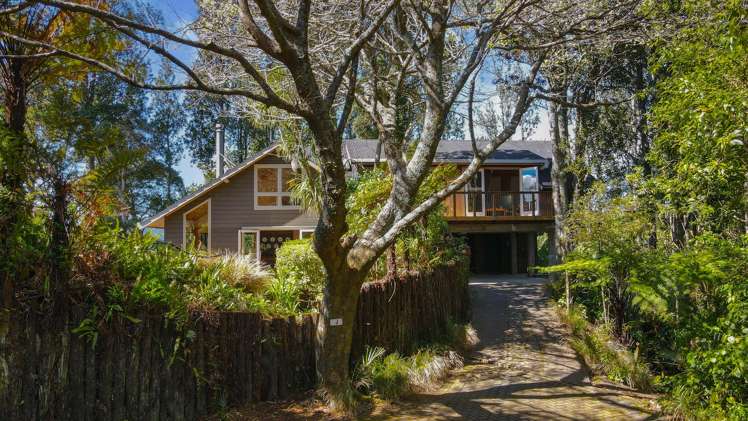 273J Whangamoa Drive Rotoiti_30