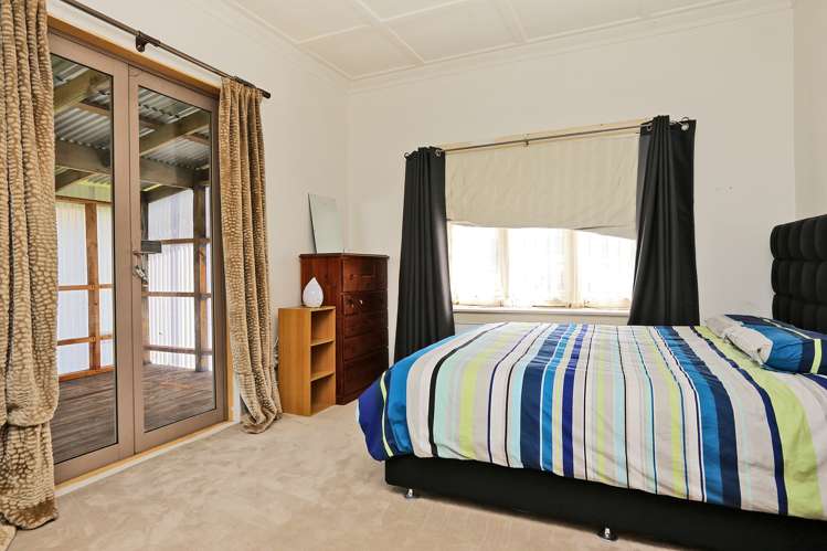 4 Russell Street Otane_5