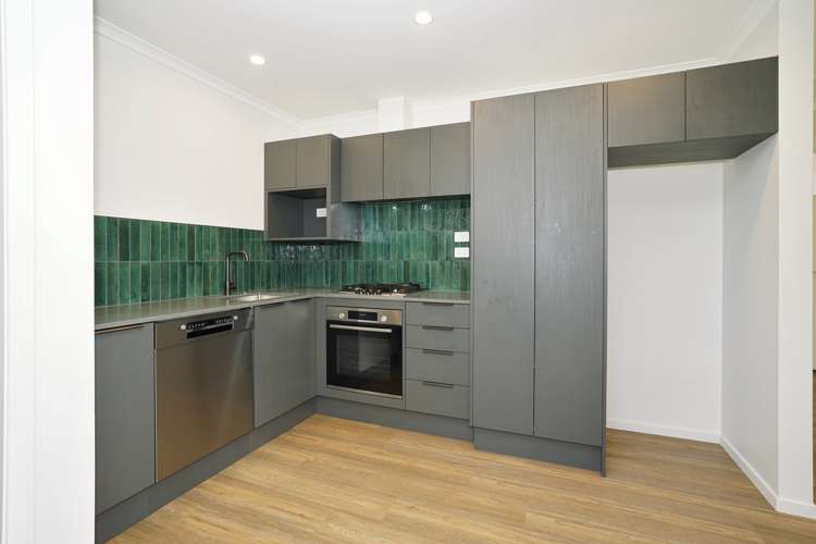 4/59 Oakfield Crescent Pukete_2