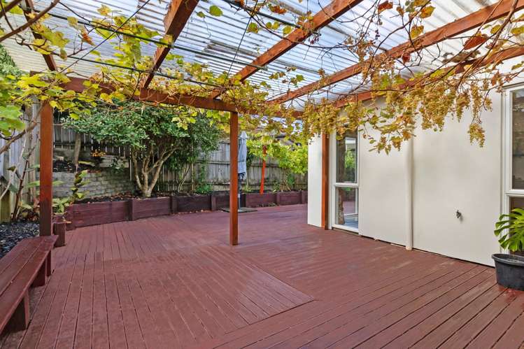 3 Stamford Crescent Flat Bush_22