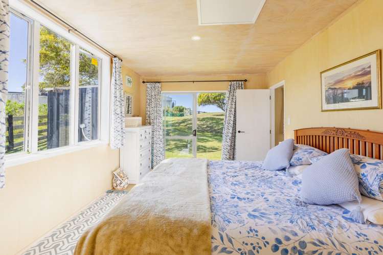 3/33 Pukenui Drive Mahanga_12