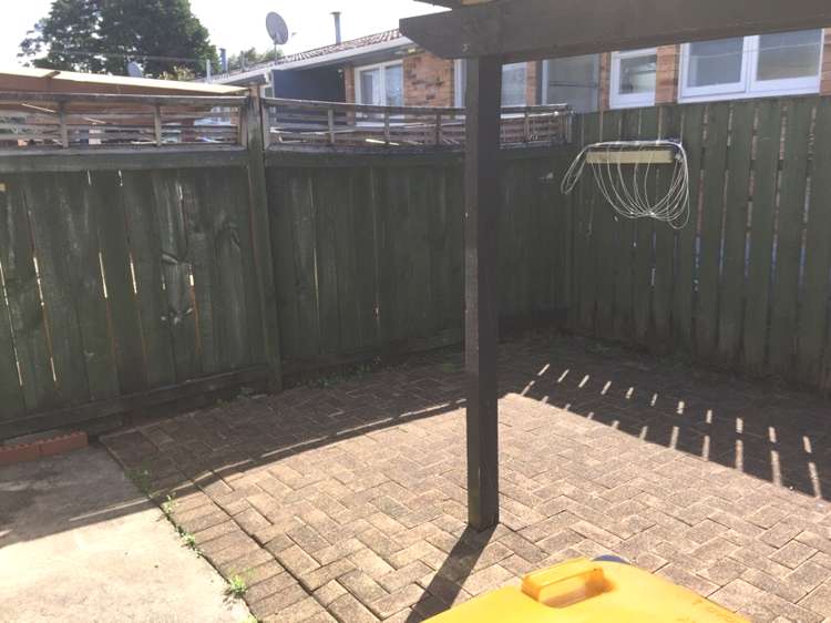 3/86 Portage Road New Lynn_13