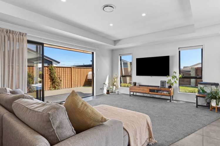 59 Whareatea Road Redwoodtown_10