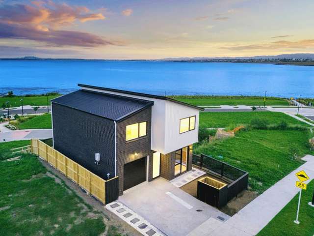 82 Picnic Point Road Hobsonville_3