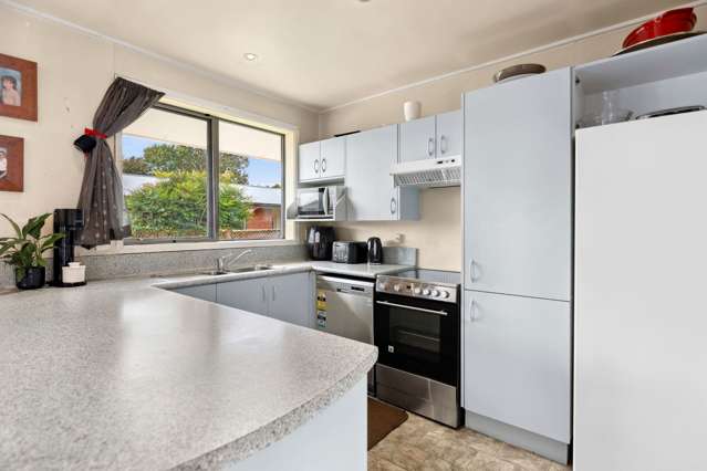 2 Konini Place Matamata_3