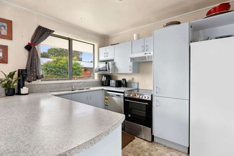 2 Konini Place Matamata_2