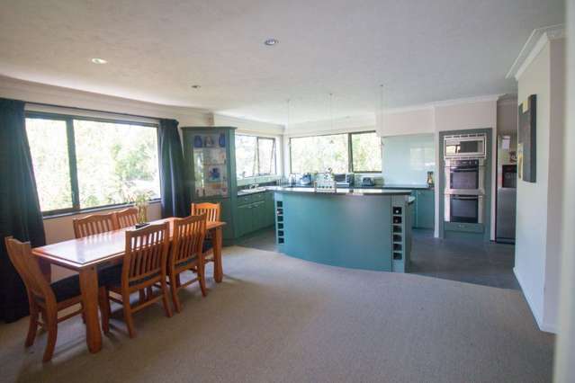 5a Barnes Road Redwood_2