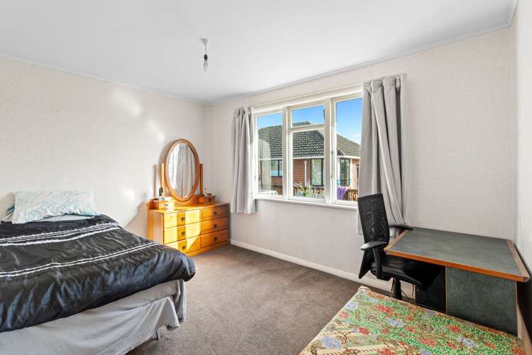 1284 Rewi Street Te Awamutu_12