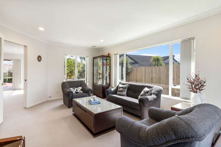 19 Monivea Place East Tamaki Heights_6