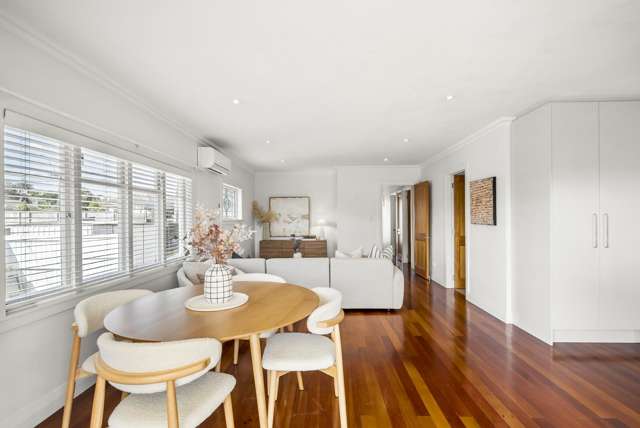 103 Lake Road Belmont_2