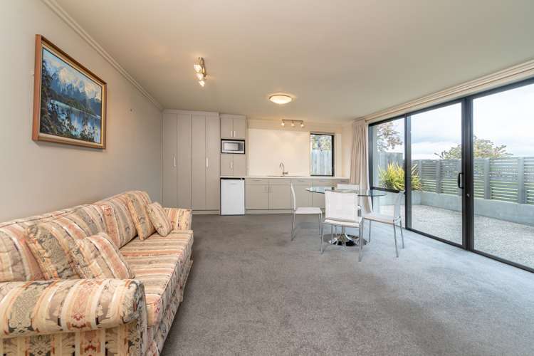 9 Windsor Place Mosgiel_29