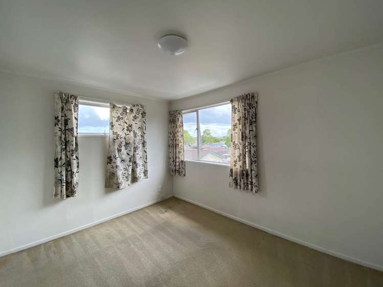 23 Minaret Drive Bucklands Beach_7