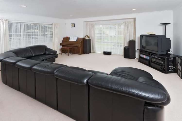 42 Claremont Way East Tamaki Heights_6