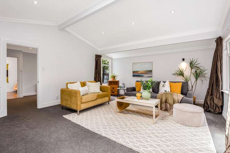 379 Karaka Bay Road Karaka Bays_11
