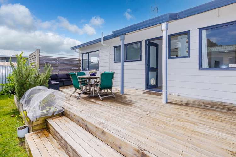 354 Kahikatea Drive Dinsdale_13