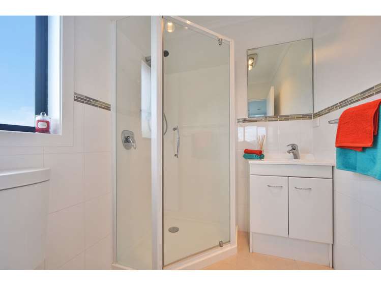 10 Bradnor Meadows Drive Swanson_8