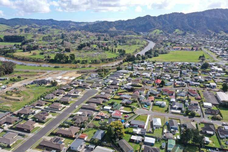 1b Peters Place Ngaruawahia_21