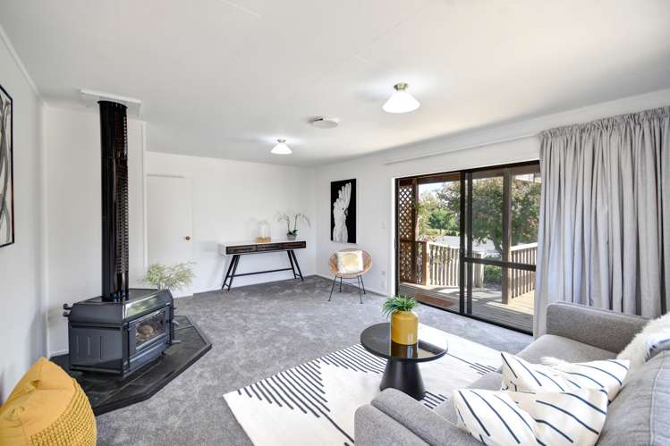 134 Hagart-Alexander Drive Mosgiel_10