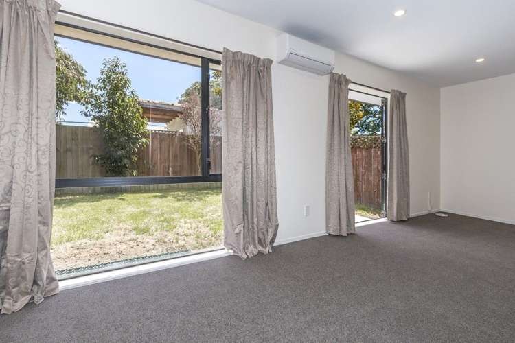 2/312 Bower Avenue North New Brighton_4