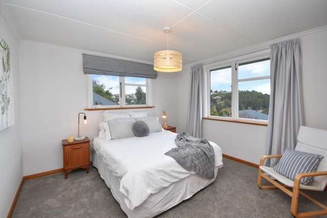 19 Ayr Street Kaikorai_3