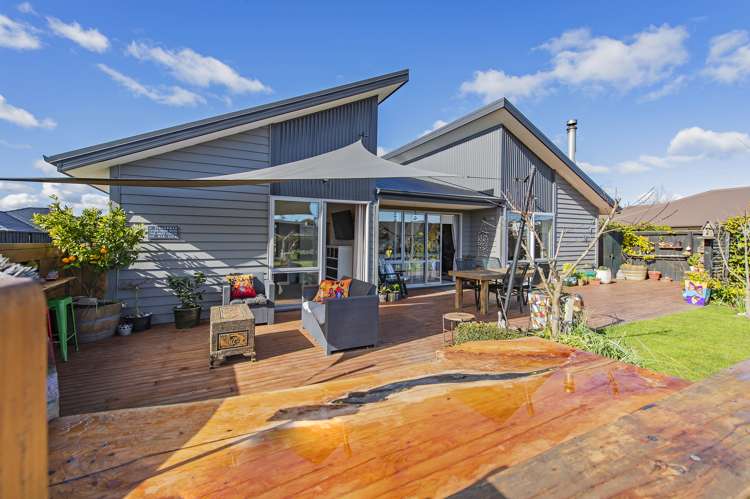 14c Glen Oak Drive Kirwee_18