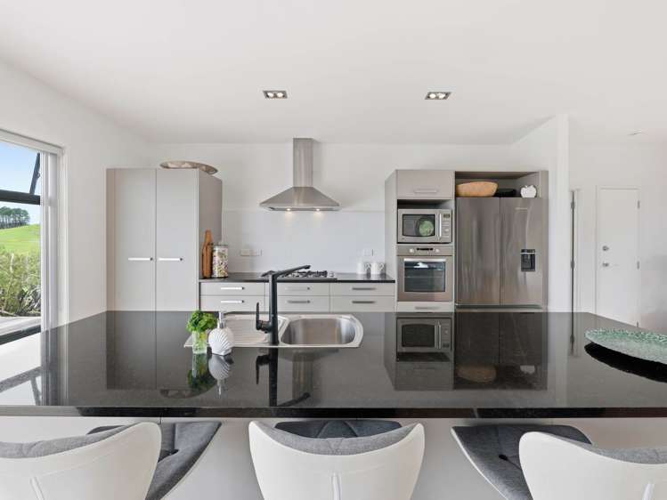 6 Waitete Heights Lane Kerikeri_6