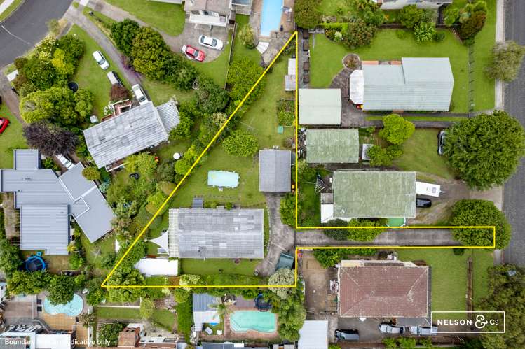 33 Waimai Avenue Manurewa_21
