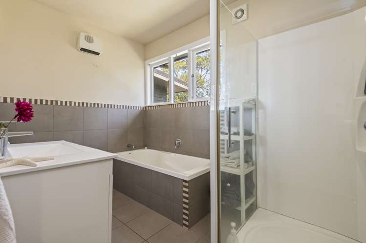 187 The Terrace Ashhurst_19