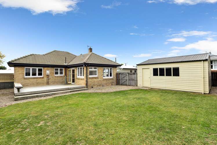 5 Winter Street Fairfield_1