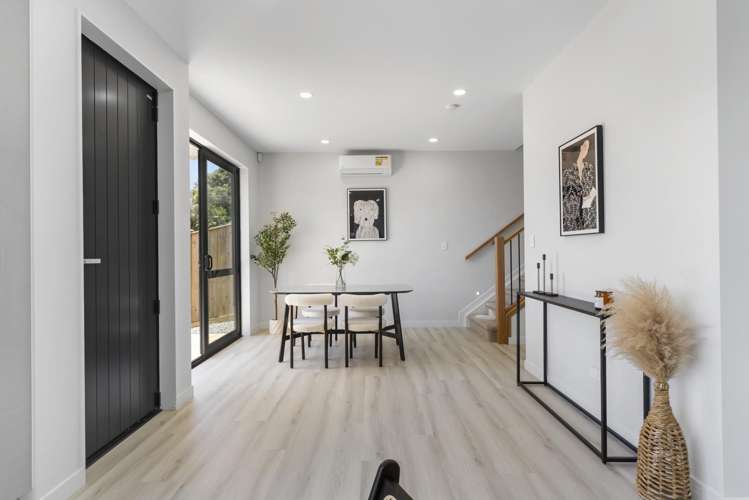 90 Awaruku Road_1