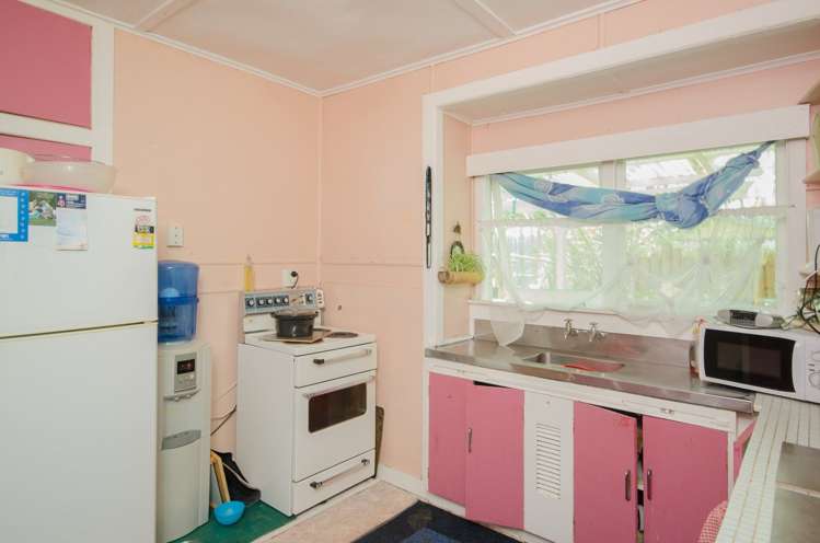 Northlake Drive Wanaka_10