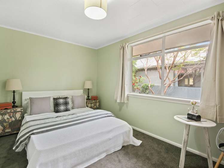 57a Hoon Hay Road Hoon Hay_6