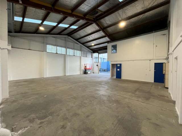 4 and 5/24 Hillside Road Wairau Valley_3