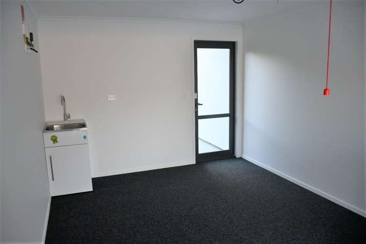 4/67 Crosby Road 1053_14