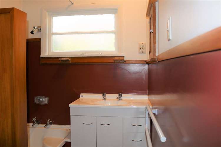 39 Douglas Street Highfield_4